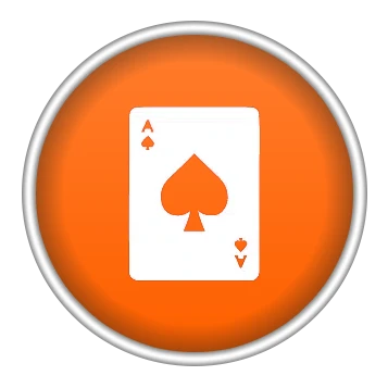 button-3.