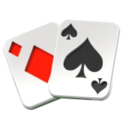 icon-casino.