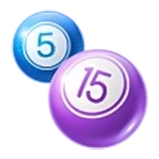 lotto.