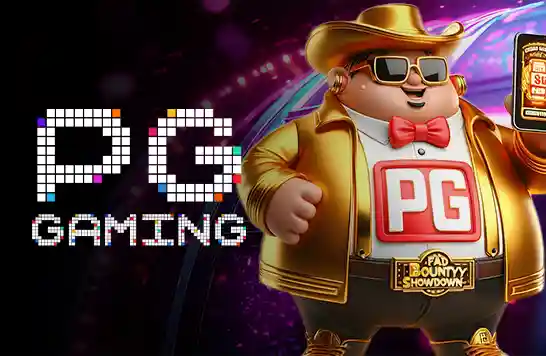 pg