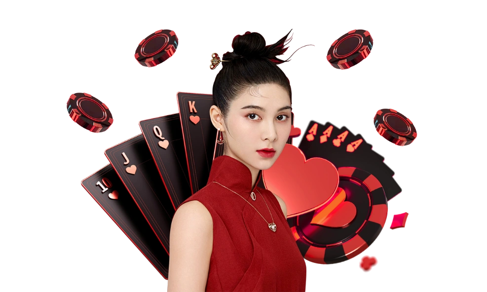 แทงหวยออนไลน์ ฝากถอนไม่มีขั้นต่ํา
