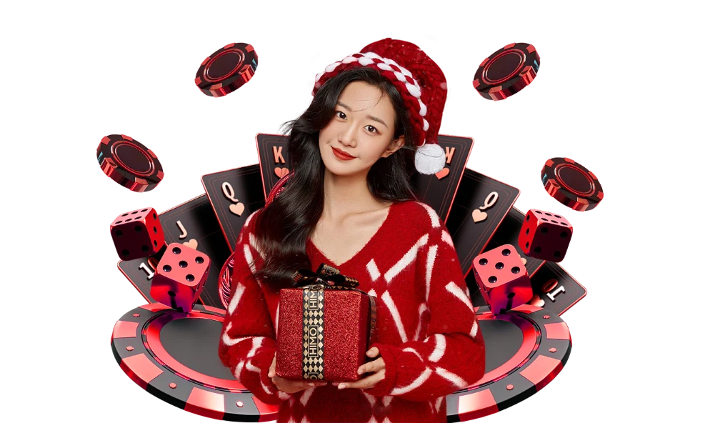 แทงหวยออนไลน์ ฝากถอนไม่มีขั้นต่ํา
