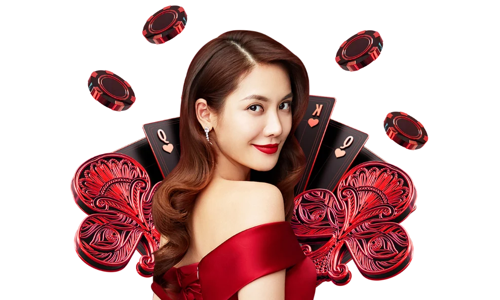 แทงหวยออนไลน์ ฝากถอนไม่มีขั้นต่ํา